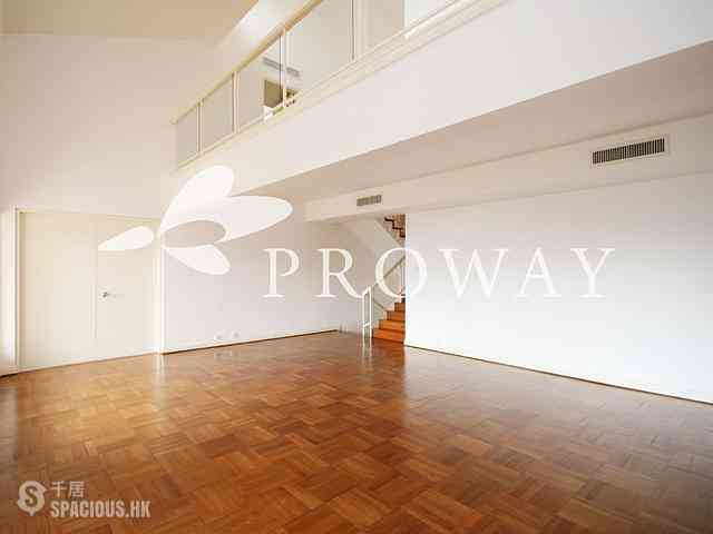 The Peak - Strawberry Hill 04