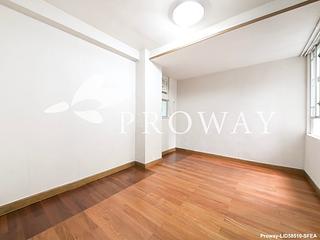 Wan Chai - Phoenix Court 09