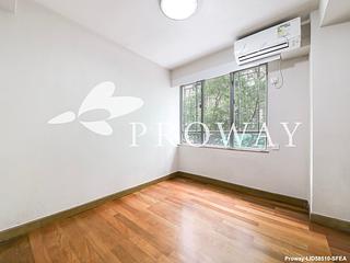 Wan Chai - Phoenix Court 10