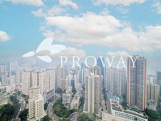 寶馬山 - 海天峰 02