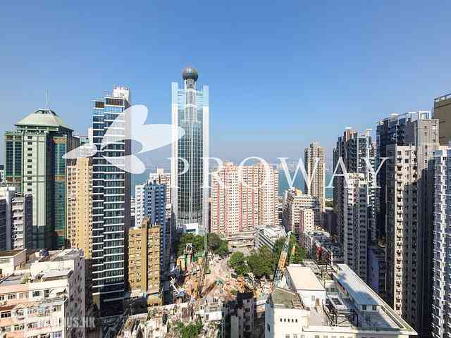 Sai Ying Pun - Altro 02