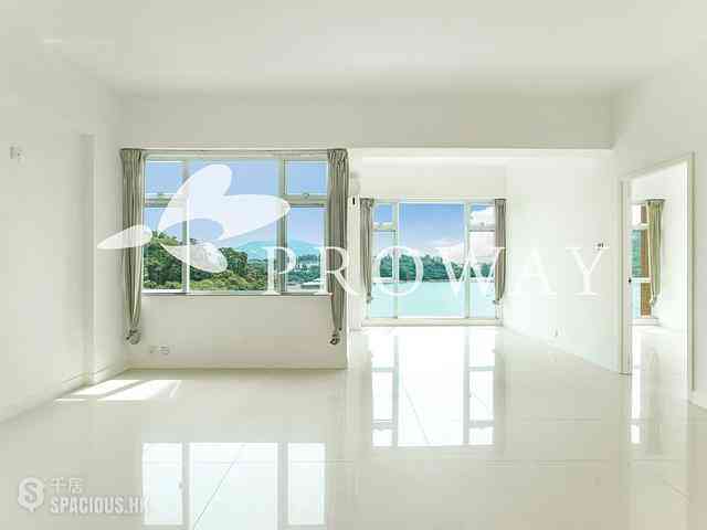 Chung Hom Kok - Cypresswaver Villas Block C 02