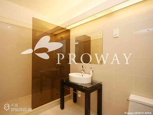 The Peak - Strawberry Hill 11