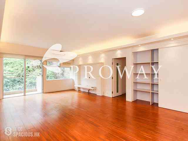 Stubbs Road - Greenville Gardens 01