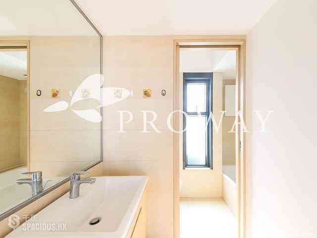 Sai Ying Pun - Altro 09