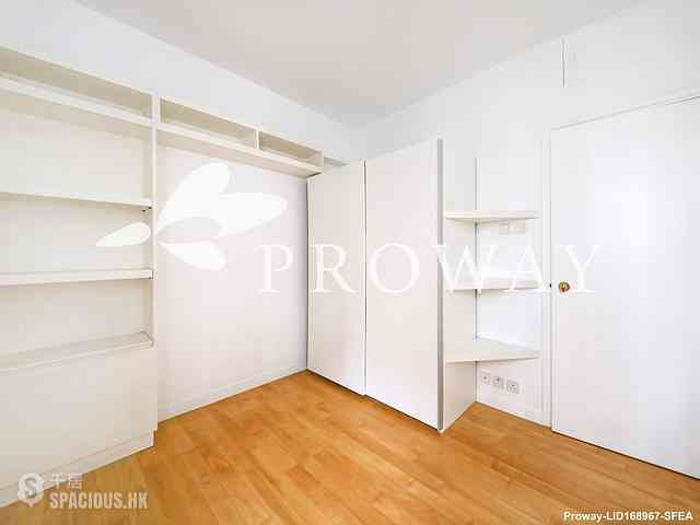 Stubbs Road - Miramar Villa 08