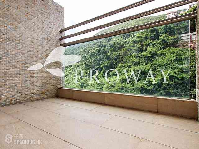 Stubbs Road - Greenville Gardens 03