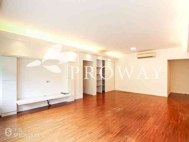 Stubbs Road - Greenville Gardens 04