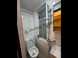 Tsim Sha Tsui - Carnarvon Mansion Block A 05