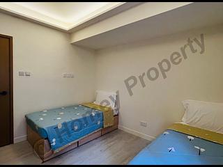 Tsim Sha Tsui - Carnarvon Mansion Block A 02