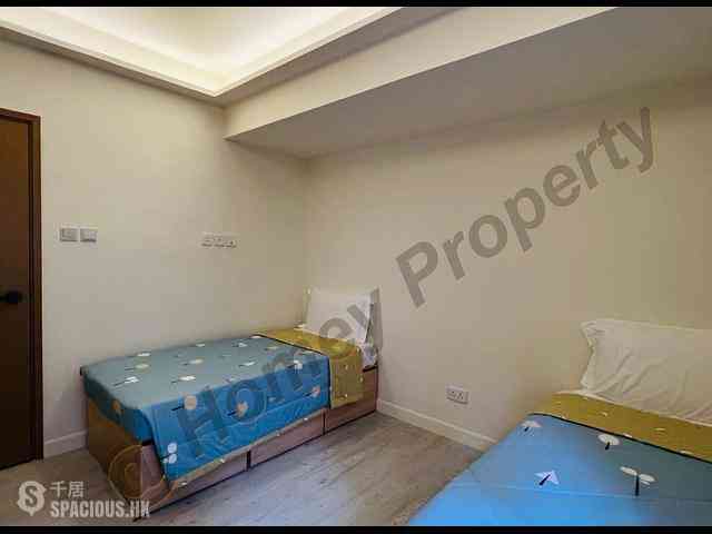 Tsim Sha Tsui - Carnarvon Mansion Block A 02