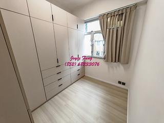 Soho - Sunrise House 04