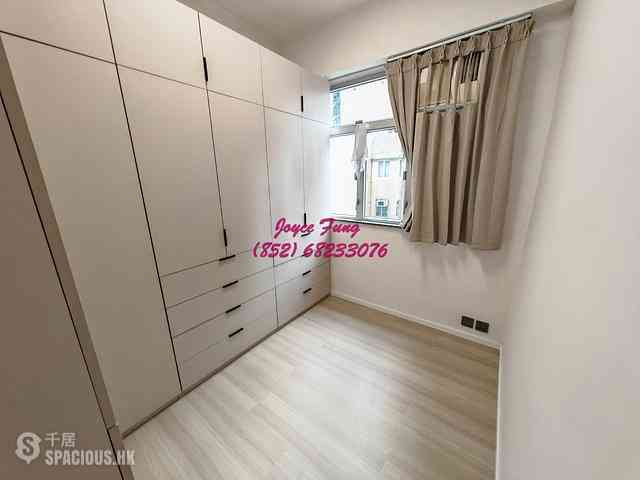 Soho - Sunrise House 04