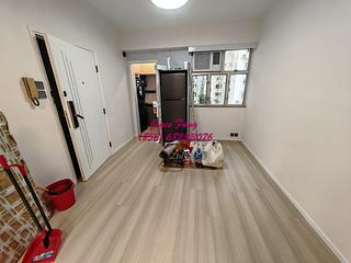 Soho - Sunrise House 05