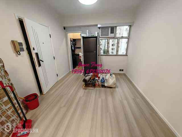 Soho - Sunrise House 05