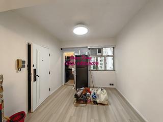 Soho - Sunrise House 07
