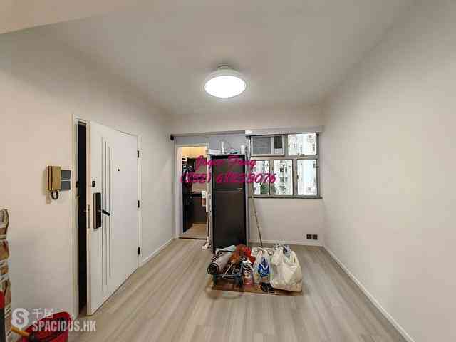 Soho - Sunrise House 07