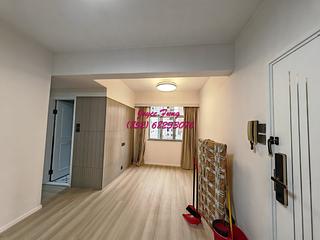 Soho - Sunrise House 08