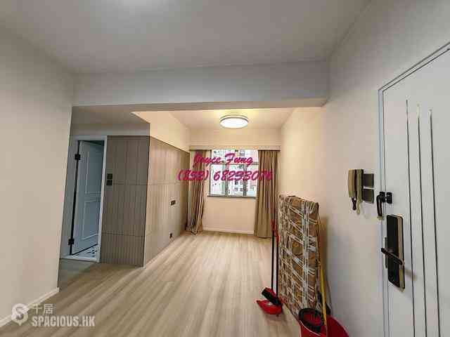 Soho - Sunrise House 08