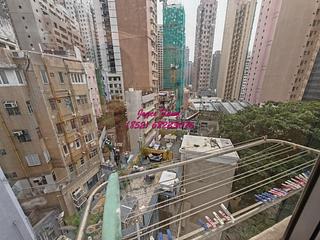 Soho - Sunrise House 10