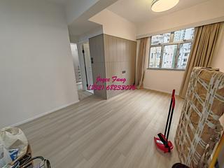 Soho - Sunrise House 12