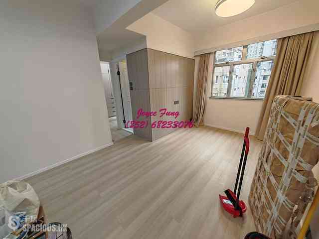 Soho - Sunrise House 12