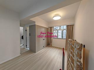 Soho - Sunrise House 13