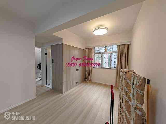 Soho - Sunrise House 13