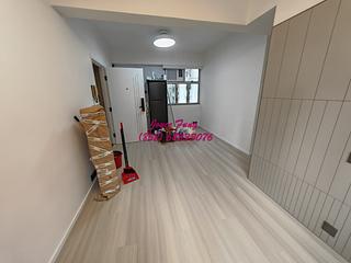Soho - Sunrise House 14
