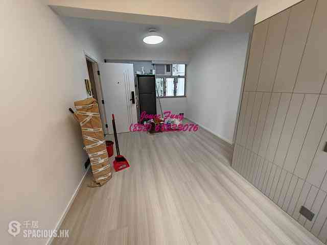Soho - Sunrise House 14