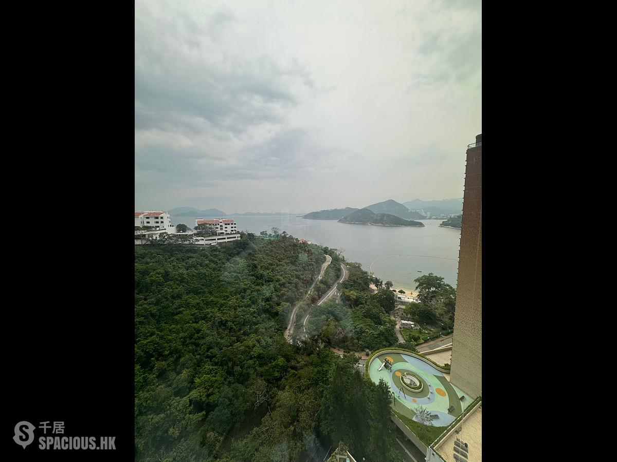 Repulse Bay - Belgravia 01