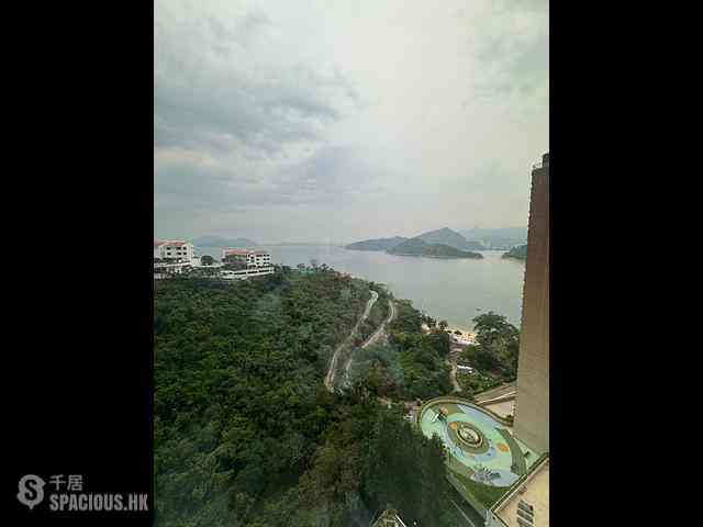 Repulse Bay - Belgravia 01