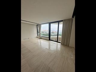 Repulse Bay - Belgravia 02
