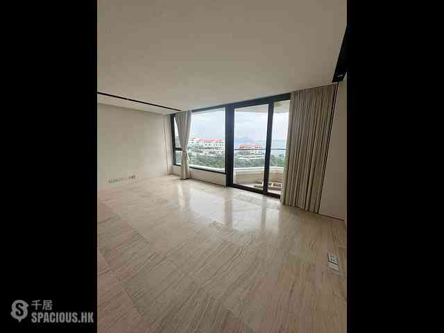 Repulse Bay - Belgravia 02