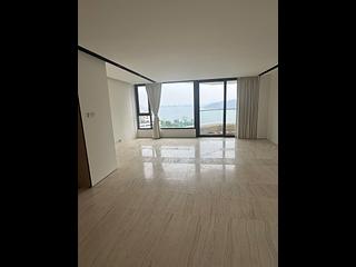 Repulse Bay - Belgravia 03