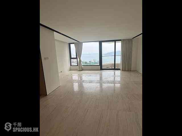 Repulse Bay - Belgravia 03
