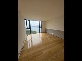Repulse Bay - Belgravia 07