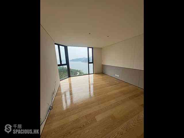 Repulse Bay - Belgravia 07