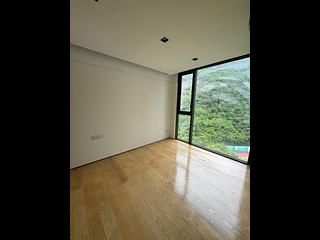 Repulse Bay - Belgravia 08