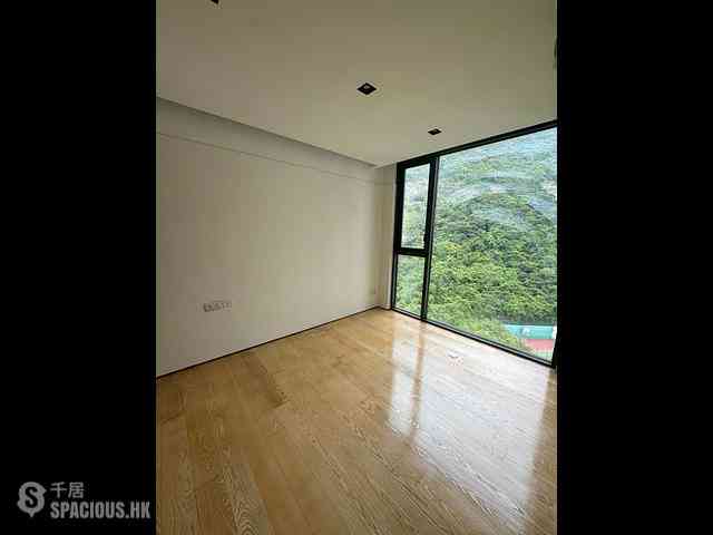 Repulse Bay - Belgravia 08