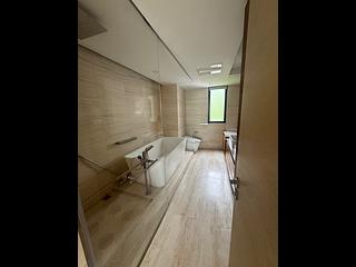 Repulse Bay - Belgravia 10