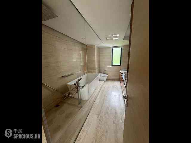 Repulse Bay - Belgravia 10