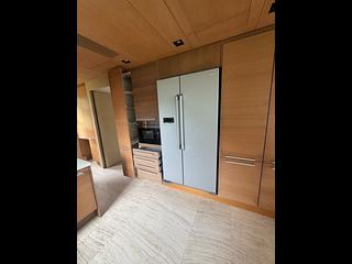 Repulse Bay - Belgravia 11
