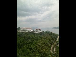 Repulse Bay - Belgravia 12