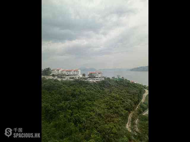 Repulse Bay - Belgravia 12