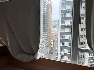 跑馬地 - 駿愉居 05