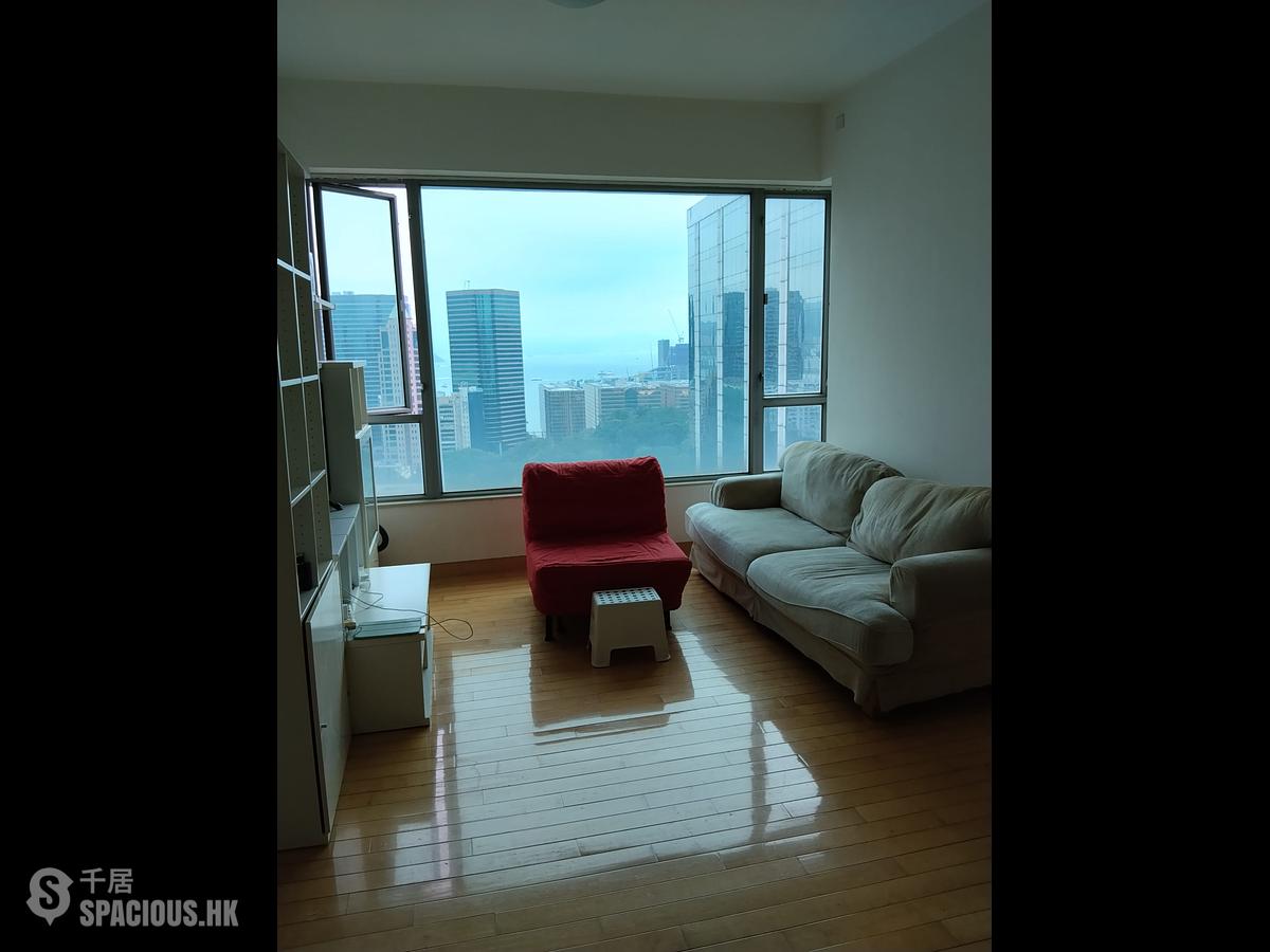 Tsim Sha Tsui - 26, Kimberley Road 01