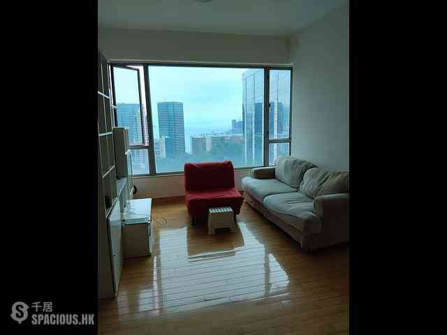 Tsim Sha Tsui - 26, Kimberley Road 01