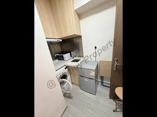 Causeway Bay - Po Wing Building Block 61-73 Lee Garden Road 05