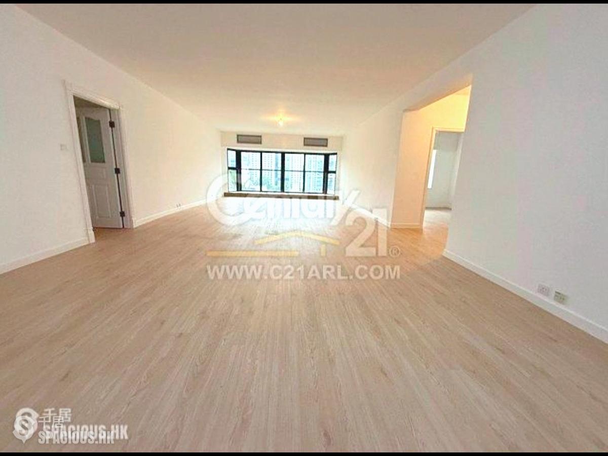 Mid Levels Central - Kennedy Heights 01